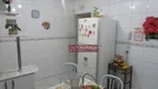 Foto 16 de Sobrado com 4 Quartos à venda, 300m² em Vila Maria Alta, São Paulo