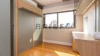 Foto 26 de Apartamento com 3 Quartos à venda, 131m² em Mirandópolis, São Paulo