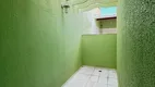 Foto 5 de Casa com 3 Quartos à venda, 200m² em Anita Garibaldi, Joinville