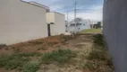 Foto 5 de Lote/Terreno à venda, 200m² em Vila Monte Alegre, Paulínia