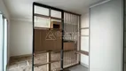 Foto 11 de Apartamento com 1 Quarto para alugar, 41m² em Vila Itapura, Campinas