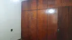 Foto 14 de Casa com 3 Quartos à venda, 130m² em VILA VIRGINIA, Ribeirão Preto