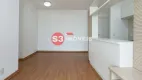 Foto 5 de Apartamento com 2 Quartos à venda, 66m² em Vila Mariana, São Paulo