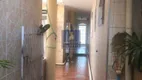 Foto 8 de Casa com 3 Quartos à venda, 250m² em Vila Liberdade, Jundiaí