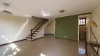 Foto 3 de Casa de Condomínio com 3 Quartos à venda, 170m² em Butantã, São Paulo