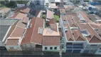 Foto 3 de Casa com 2 Quartos à venda, 233m² em Centro, Itapira