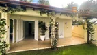 Foto 51 de Casa de Condomínio com 4 Quartos à venda, 280m² em Balneário Praia do Pernambuco, Guarujá