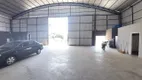 Foto 9 de Sala Comercial à venda, 830m² em Industrias Leves, Londrina