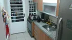 Foto 12 de Casa com 3 Quartos à venda, 181m² em Cachambi, Rio de Janeiro