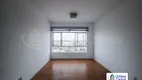 Foto 5 de Apartamento com 2 Quartos para alugar, 90m² em Ipiranga, São Paulo