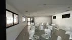 Foto 23 de Apartamento com 4 Quartos à venda, 161m² em Manaíra, João Pessoa