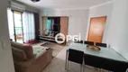 Foto 3 de Apartamento com 3 Quartos à venda, 105m² em Jardim Botânico, Ribeirão Preto