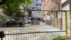 Foto 7 de Apartamento com 3 Quartos à venda, 114m² em Nazaré, Salvador