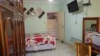 Foto 12 de Casa com 3 Quartos à venda, 105m² em Marapé, Santos