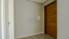 Foto 3 de Casa com 3 Quartos à venda, 199m² em São José, São Leopoldo