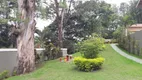 Foto 30 de Casa de Condomínio com 3 Quartos à venda, 168m² em Parque Rincao, Cotia