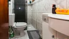 Foto 11 de Casa com 3 Quartos à venda, 80m² em Igara, Canoas