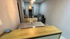 Foto 3 de Apartamento com 2 Quartos à venda, 50m² em Residencial Santa Giovana, Jundiaí