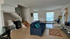 Foto 2 de Casa de Condomínio com 3 Quartos à venda, 163m² em Parque da Hípica, Campinas