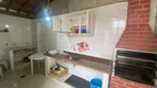 Foto 15 de Casa com 3 Quartos à venda, 71m² em Balneário Itaoca, Mongaguá