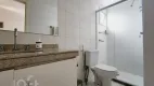 Foto 24 de Apartamento com 3 Quartos à venda, 143m² em Vila Leopoldina, São Paulo