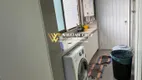 Foto 41 de Apartamento com 4 Quartos à venda, 172m² em Casa Forte, Recife