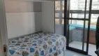 Foto 3 de Apartamento com 2 Quartos à venda, 57m² em Santana, São Paulo