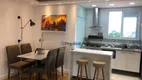 Foto 47 de Apartamento com 2 Quartos à venda, 66m² em Pirituba, São Paulo