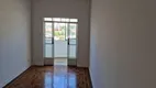 Foto 19 de Apartamento com 2 Quartos à venda, 105m² em Indianópolis, São Paulo