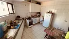 Foto 24 de Apartamento com 3 Quartos à venda, 125m² em Boa Viagem, Recife