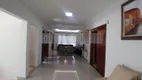 Foto 5 de Casa de Condomínio com 4 Quartos à venda, 372m² em Zona Industrial, Sorocaba