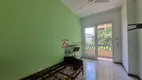 Foto 10 de Apartamento com 1 Quarto à venda, 57m² em Bela Vista, São Paulo