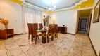 Foto 9 de Casa com 5 Quartos à venda, 273m² em Floramar, Belo Horizonte