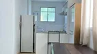 Foto 10 de Apartamento com 2 Quartos à venda, 51m² em Jardim Universal, Araraquara