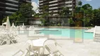 Foto 2 de Apartamento com 4 Quartos para alugar, 200m² em Sumarezinho, São Paulo