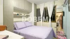 Foto 8 de Apartamento com 2 Quartos à venda, 49m² em Bela Vista, Alvorada