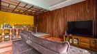 Foto 12 de Casa com 4 Quartos à venda, 332m² em Agriões, Teresópolis