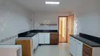 Foto 39 de Apartamento com 4 Quartos para alugar, 220m² em Bom Pastor, Juiz de Fora