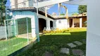 Foto 7 de Imóvel Comercial com 6 Quartos para venda ou aluguel, 400m² em Jardim das Nações, Taubaté