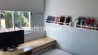 Foto 15 de Apartamento com 2 Quartos à venda, 60m² em Alvorada, Contagem
