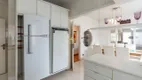 Foto 10 de Casa com 3 Quartos à venda, 182m² em Vila Bancaria , Campo Largo