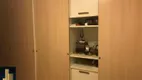 Foto 14 de Apartamento com 3 Quartos à venda, 98m² em Morumbi, São Paulo