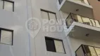 Foto 27 de Apartamento com 3 Quartos à venda, 130m² em Vila Clementino, São Paulo