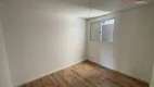 Foto 2 de Apartamento com 1 Quarto à venda, 51m² em Vila Guilhermina, São Paulo