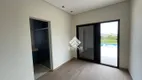 Foto 14 de Casa de Condomínio com 3 Quartos para alugar, 244m² em Campos de Santo Antônio, Itu