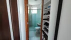 Foto 10 de Apartamento com 3 Quartos à venda, 180m² em Santa Maria, Belo Horizonte