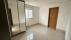 Foto 17 de Apartamento com 3 Quartos à venda, 224m² em Setor Oeste, Goiânia