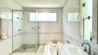 Foto 15 de Casa de Condomínio com 6 Quartos à venda, 750m² em Itaipava, Petrópolis