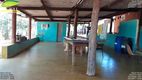 Foto 33 de Fazenda/Sítio com 3 Quartos à venda, 338800m² em Zona Rural, Bela Vista de Goiás