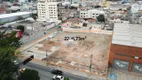 Foto 4 de Lote/Terreno para alugar, 2287m² em Vila Galvão, Guarulhos